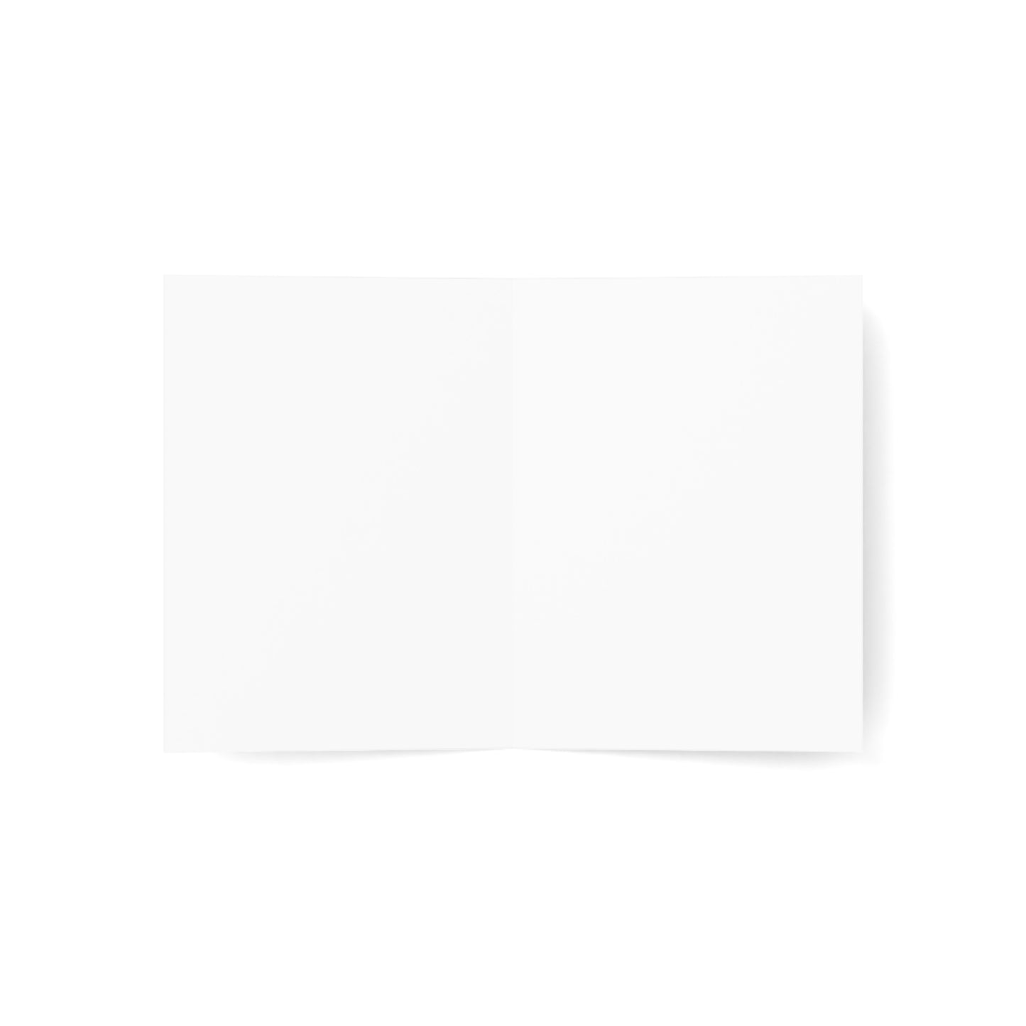 Monarch - Single Card