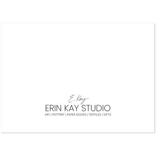 265635f7-3483-4e36-9fb9-1336e94d1622