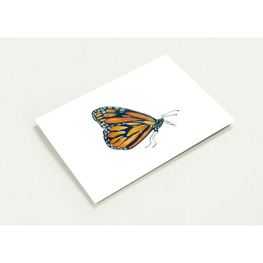 94bf051a-80ee-41cc-8a6d-76b96e32fa51