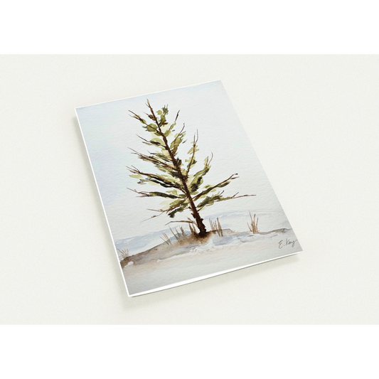 9ebc9489-2052-40db-aafe-30289c58b403