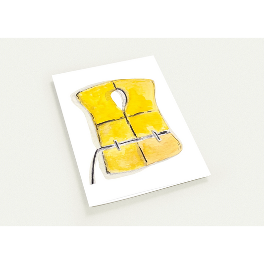 b7fe7289-d701-4ace-bc7b-75ac3848e8e0