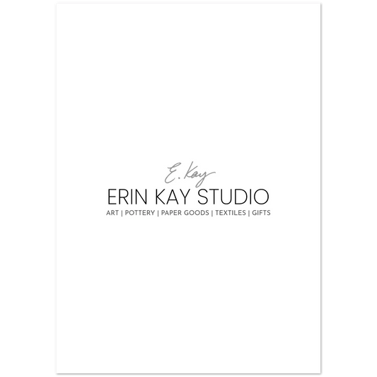 fcd14ab1-1b03-45e9-af9b-fb92f8029ef5