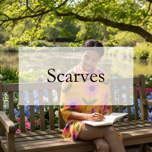Scarves