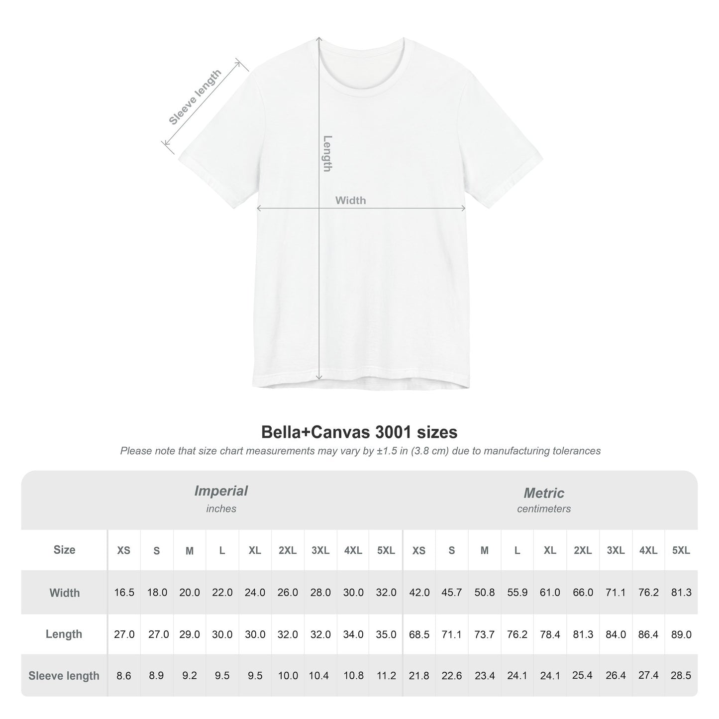 Support Local Artists Watercolor Tee | Cotton Tee