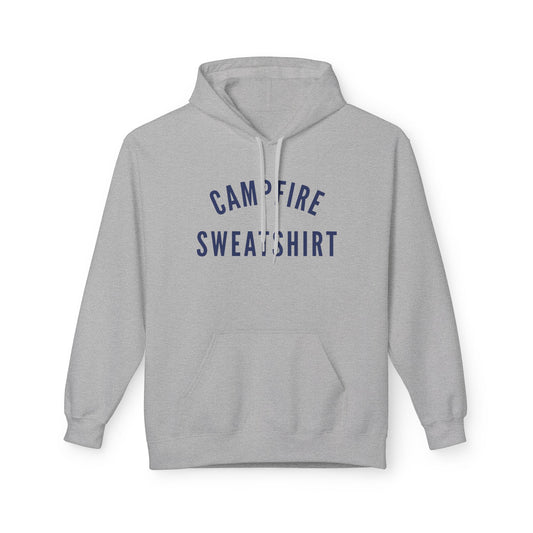 Lake Gear - Campfire Sweatshirt
