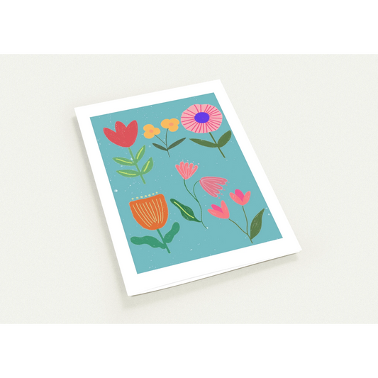 10ae0b83-19ec-40ad-99c7-1aaa9854f9b1