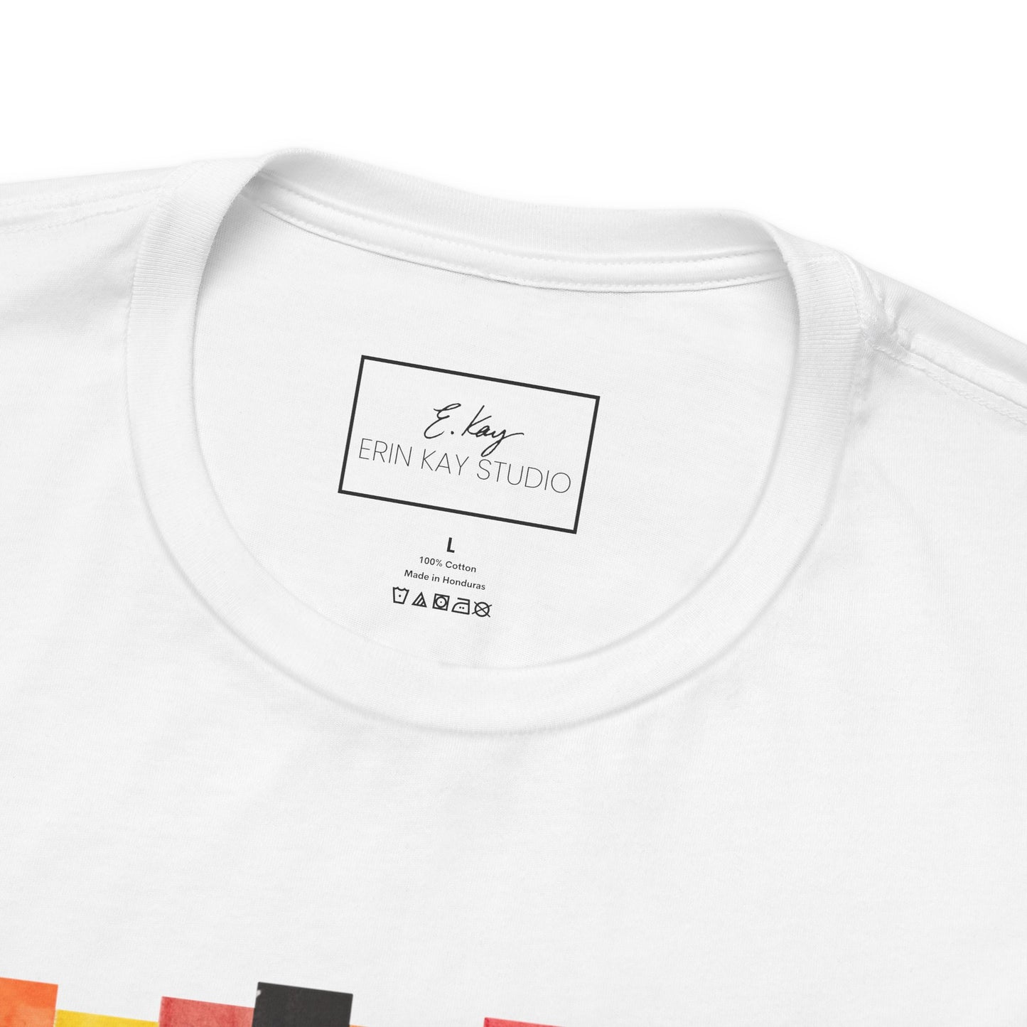 Read Banned Books | Cotton Tee