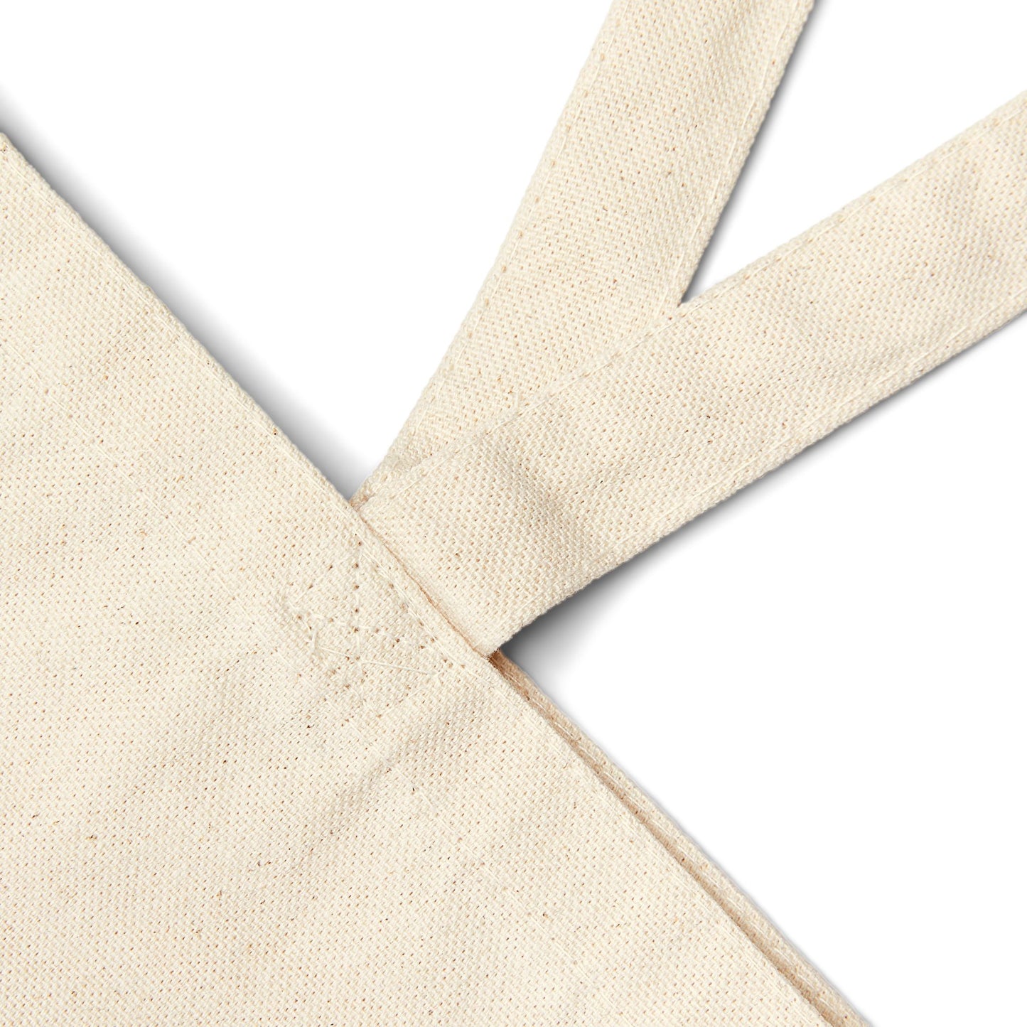 Canvas Tote | Coffee is...