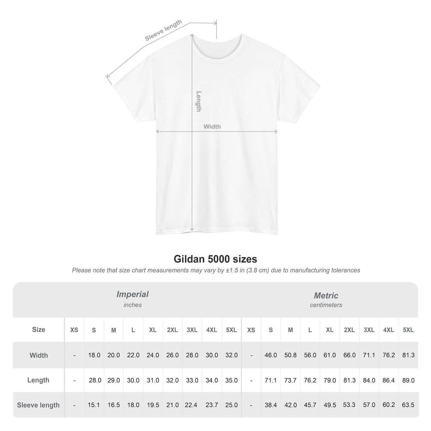 InShore Fishing Co - Large Mouth Bass Graphic Tee