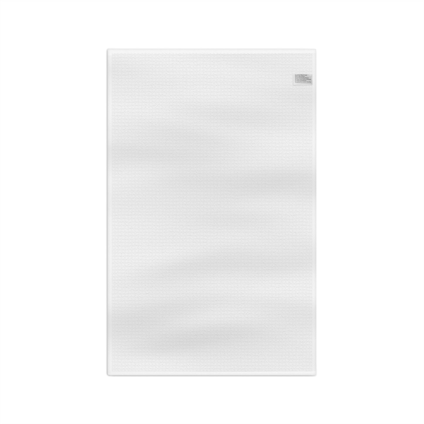 Microfiber Tea Towel | Ripe Tomatoes