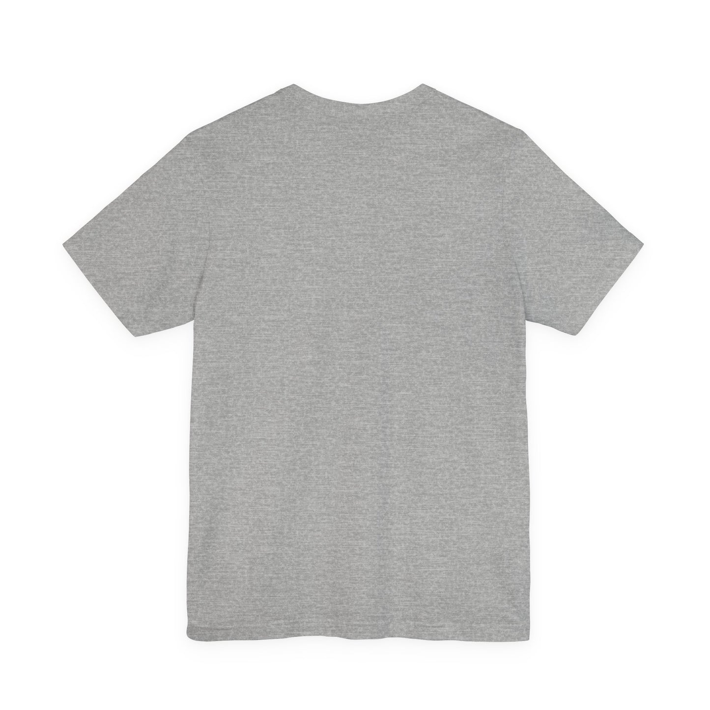 Read Books Stay Curious | Cotton Tee