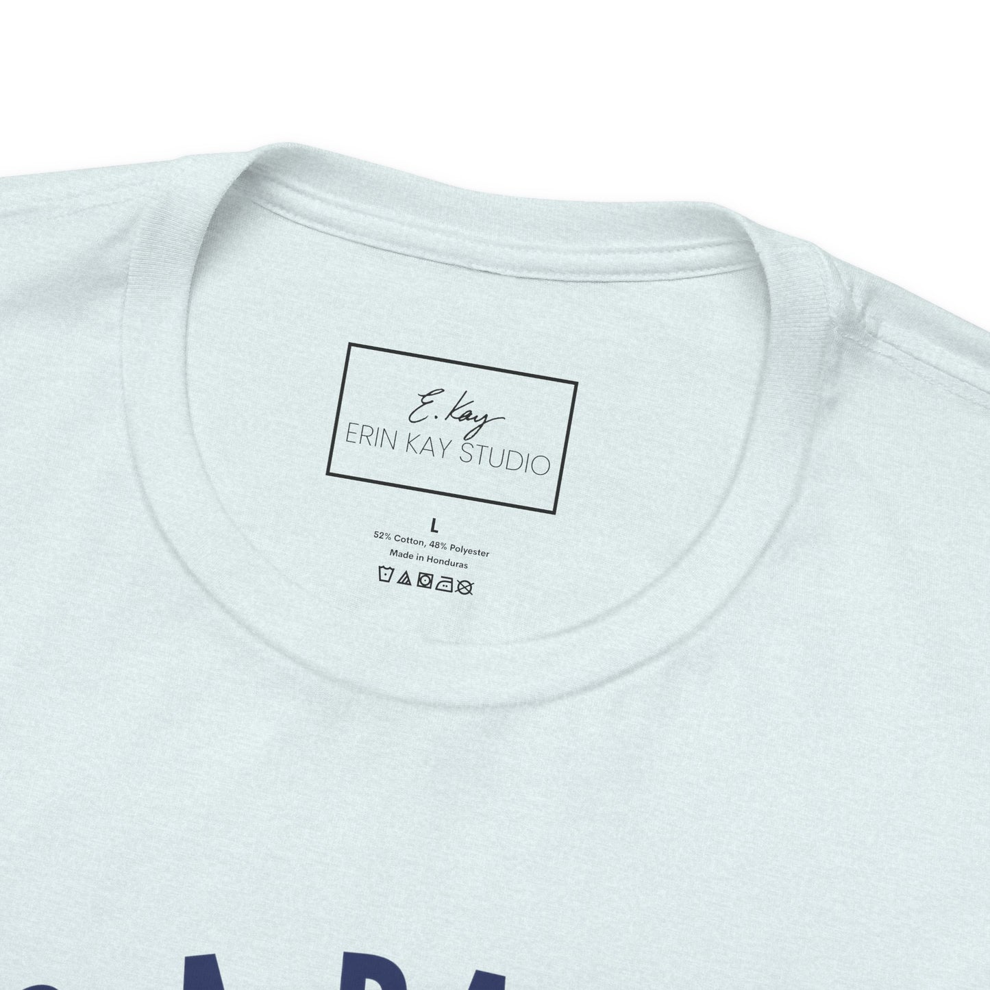 It's a bad day... | Cotton Tee