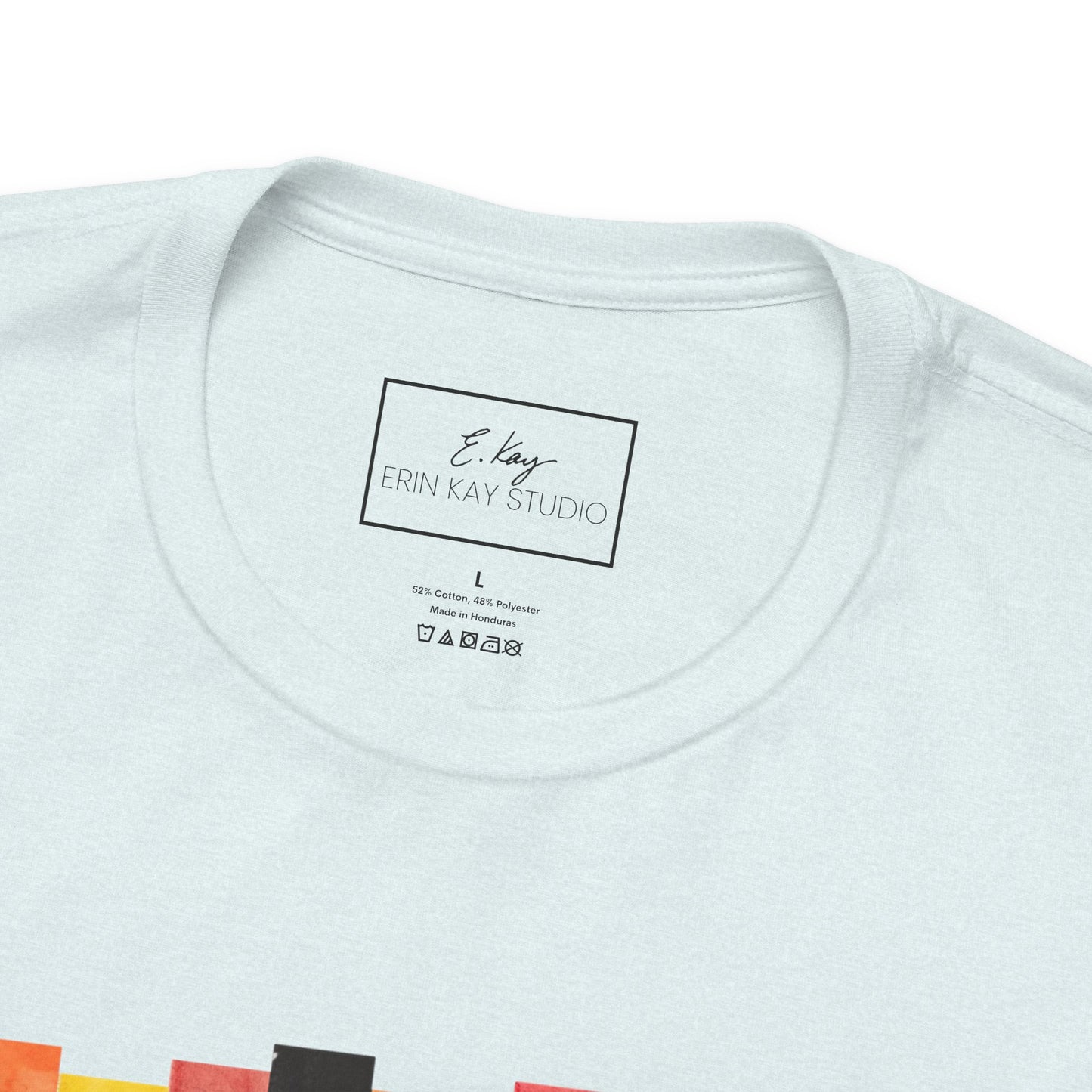 Read Banned Books | Cotton Tee