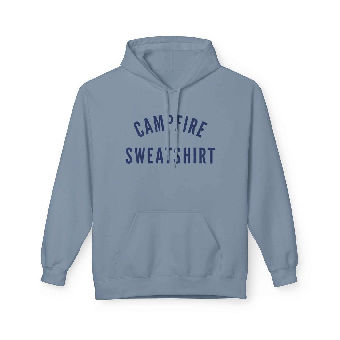 Lake Gear - Campfire Sweatshirt