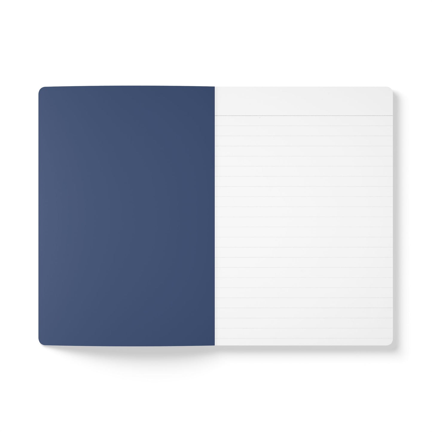 radical tool for creativity | softcover journal