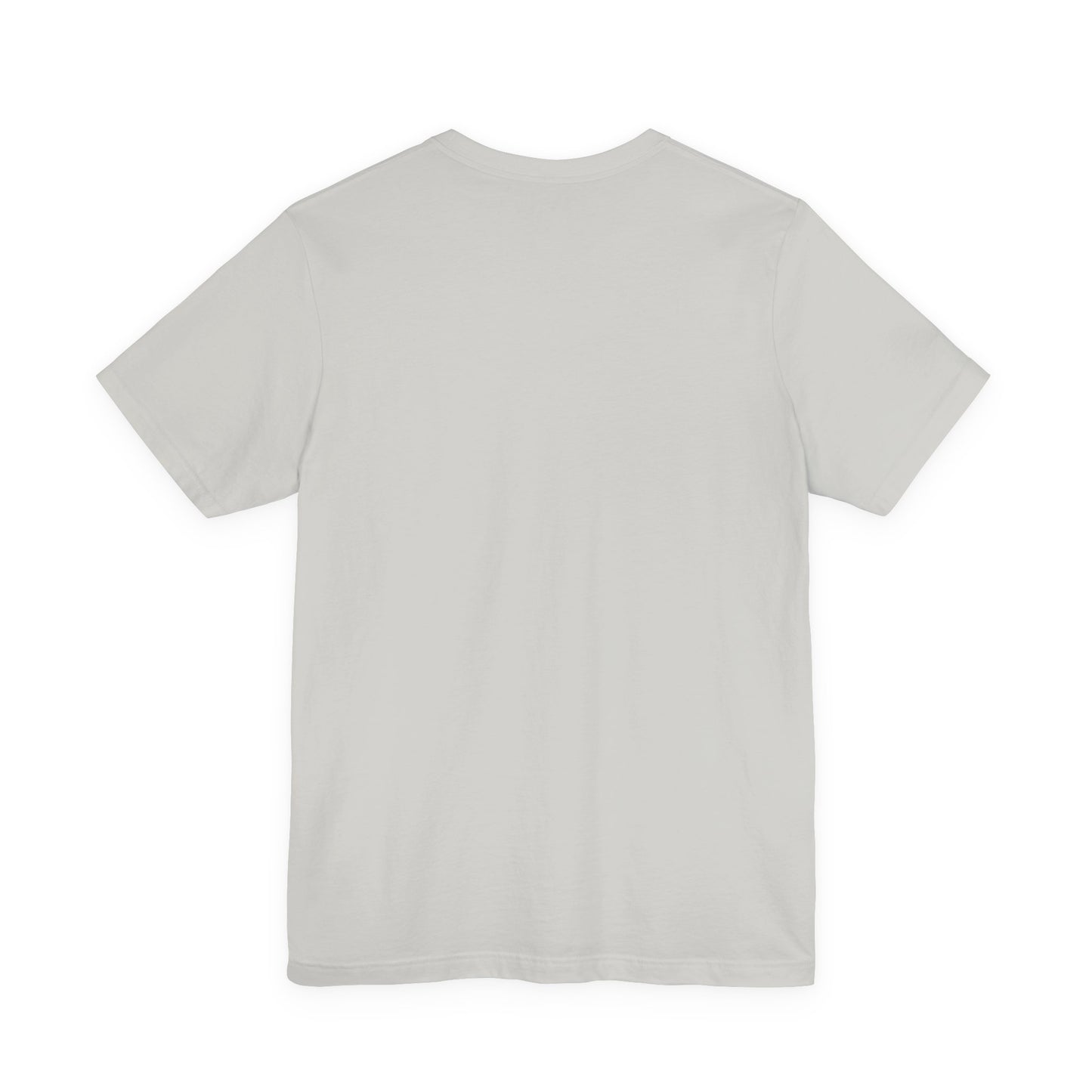 It's a bad day... | Cotton Tee