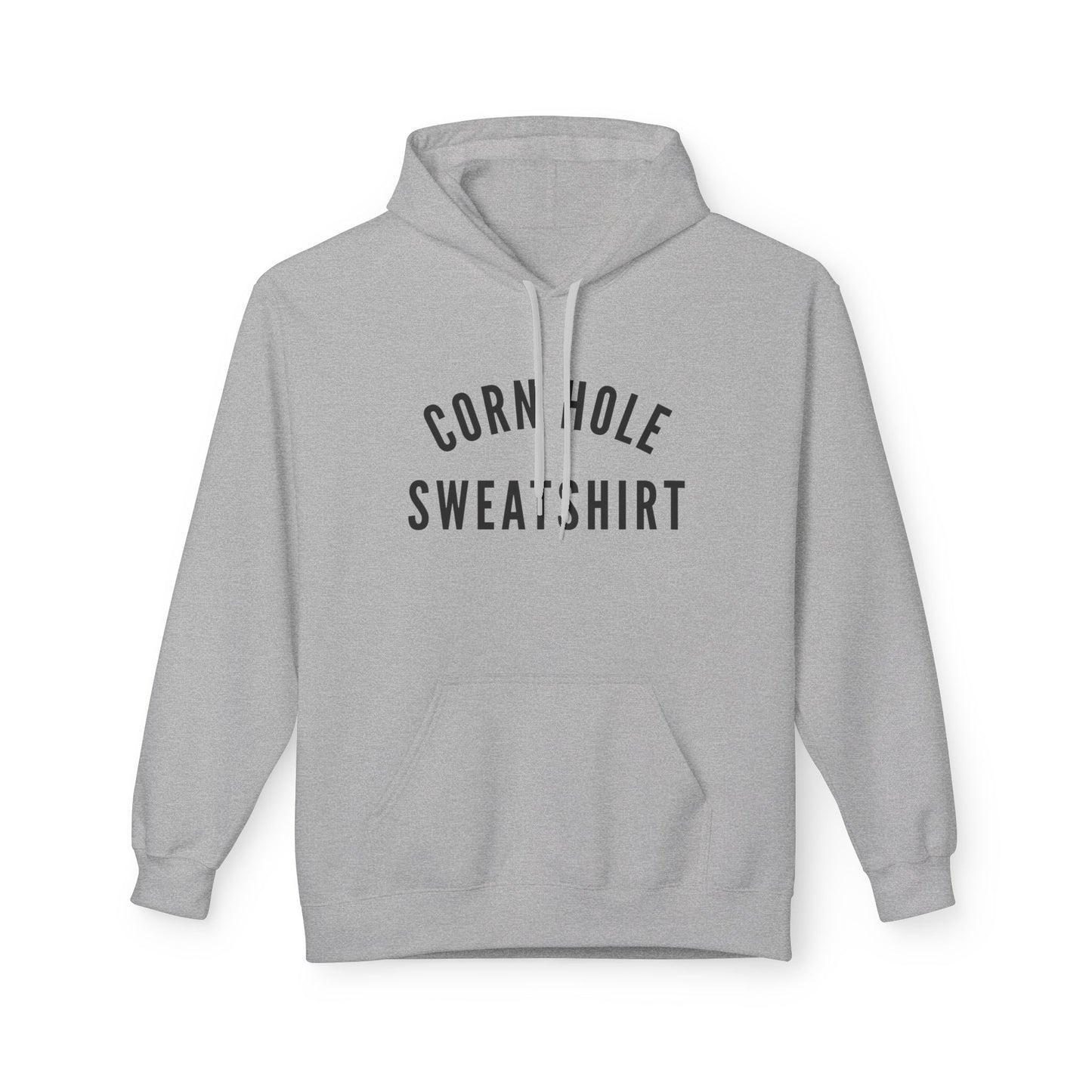Lake Gear - Corn Hole Sweatshirt