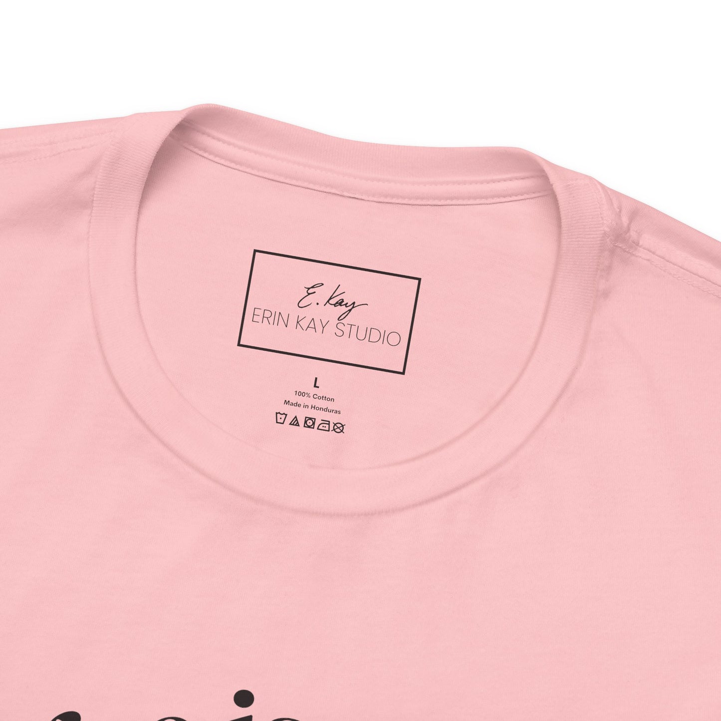 coffee is always a good idea | Cotton Tee
