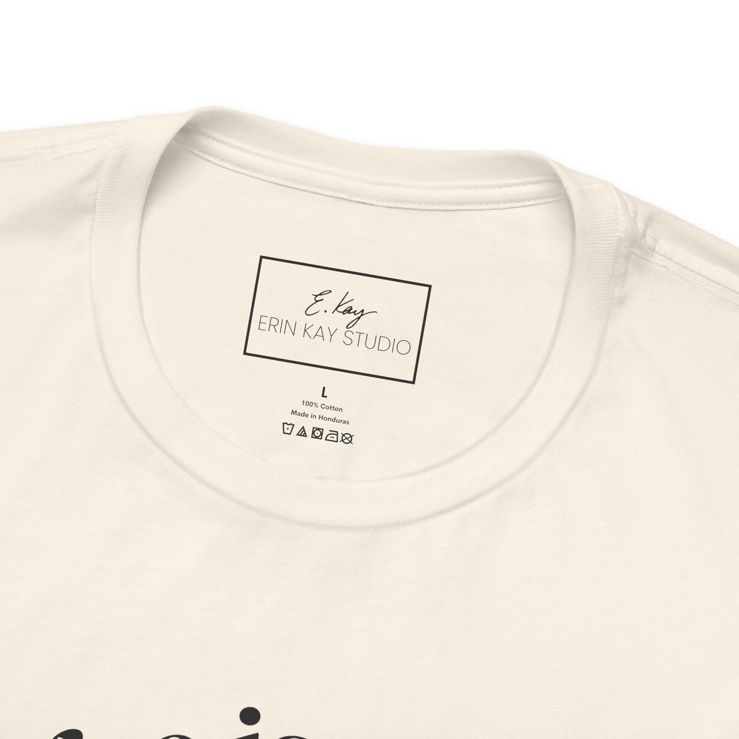coffee is always a good idea | Cotton Tee