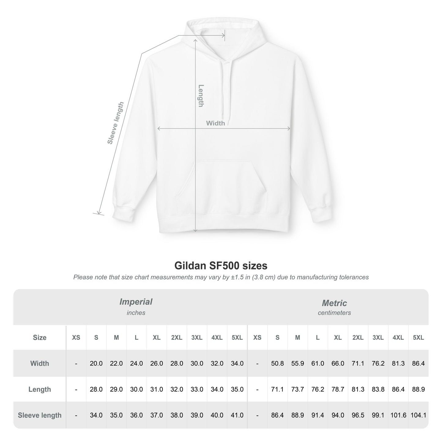 Indiana Lakes - Winona Lake