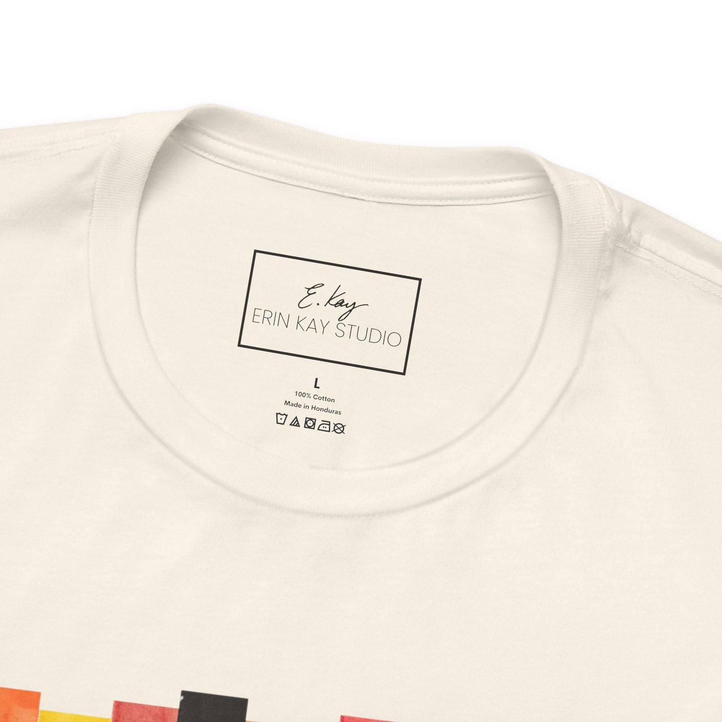 Read Banned Books | Cotton Tee