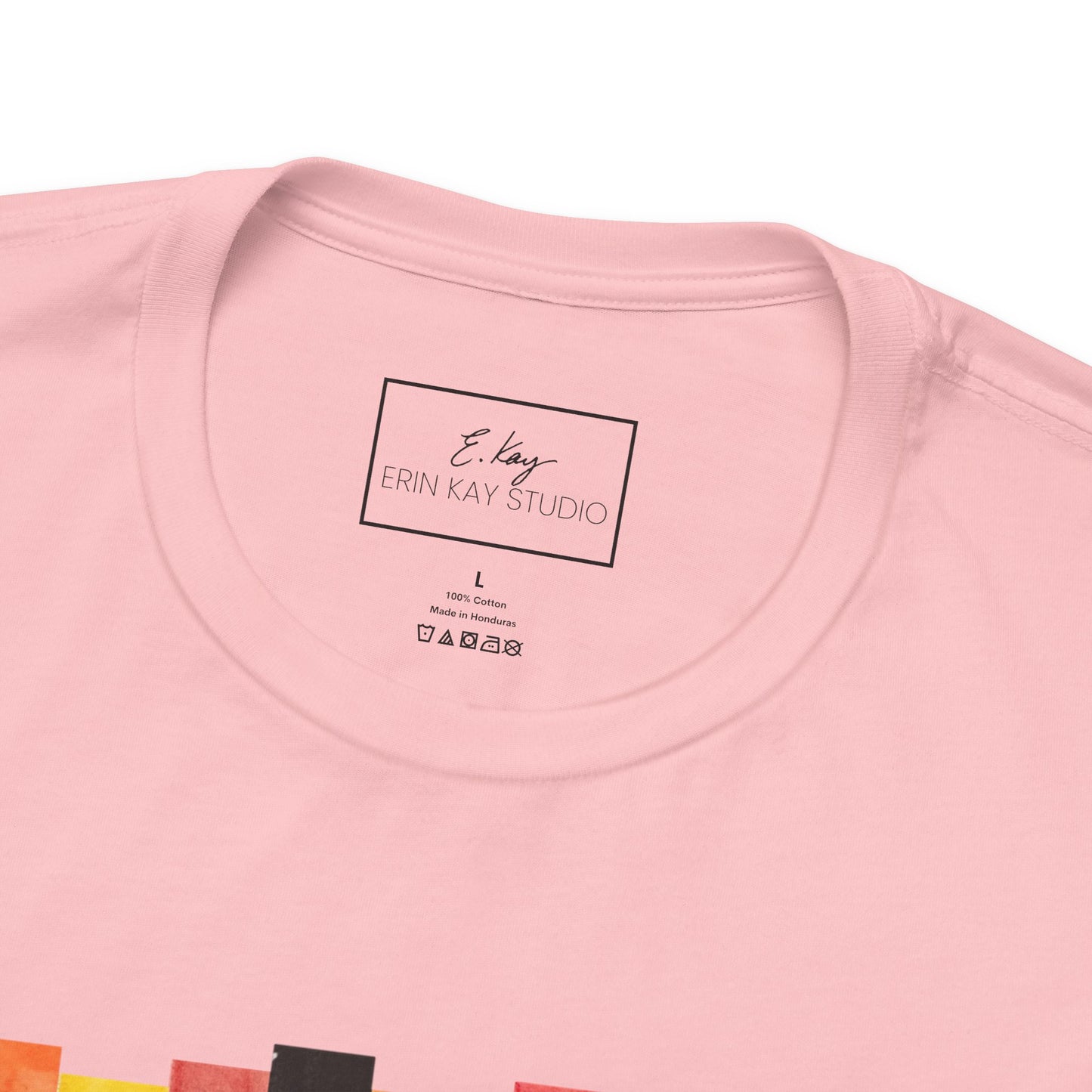 Read Banned Books | Cotton Tee