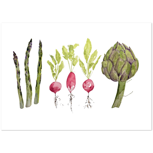 2eb70c32-e202-4862-9993-a14af90d4b88