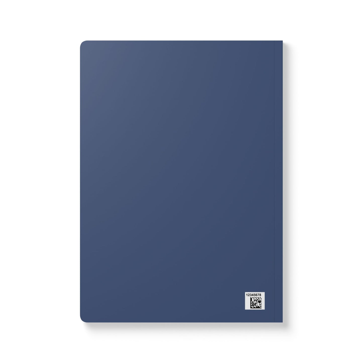 radical tool for creativity | softcover journal