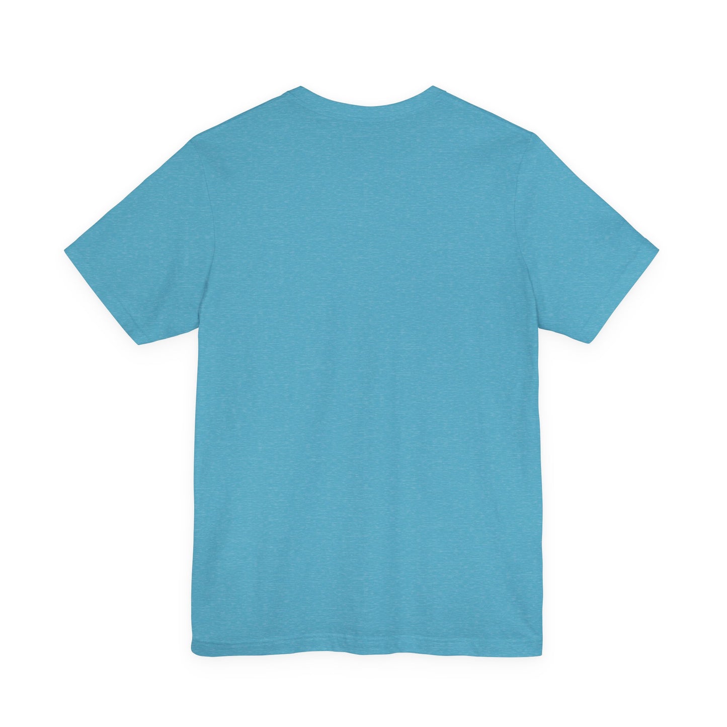 Camping Shirt | Cotton Tee