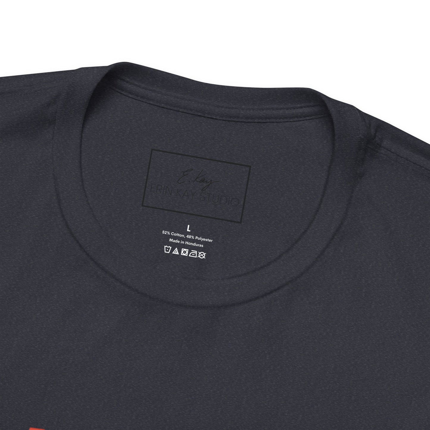 It's a good day... | Cotton Tee