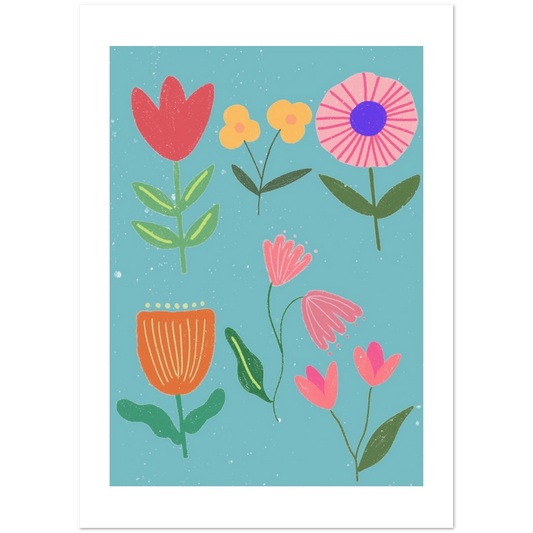 47cfc04c-ba0b-4d0a-ad1d-c37b119394d8