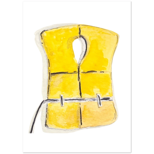 49237b18-c6f5-46e8-bee3-32598d775c6d