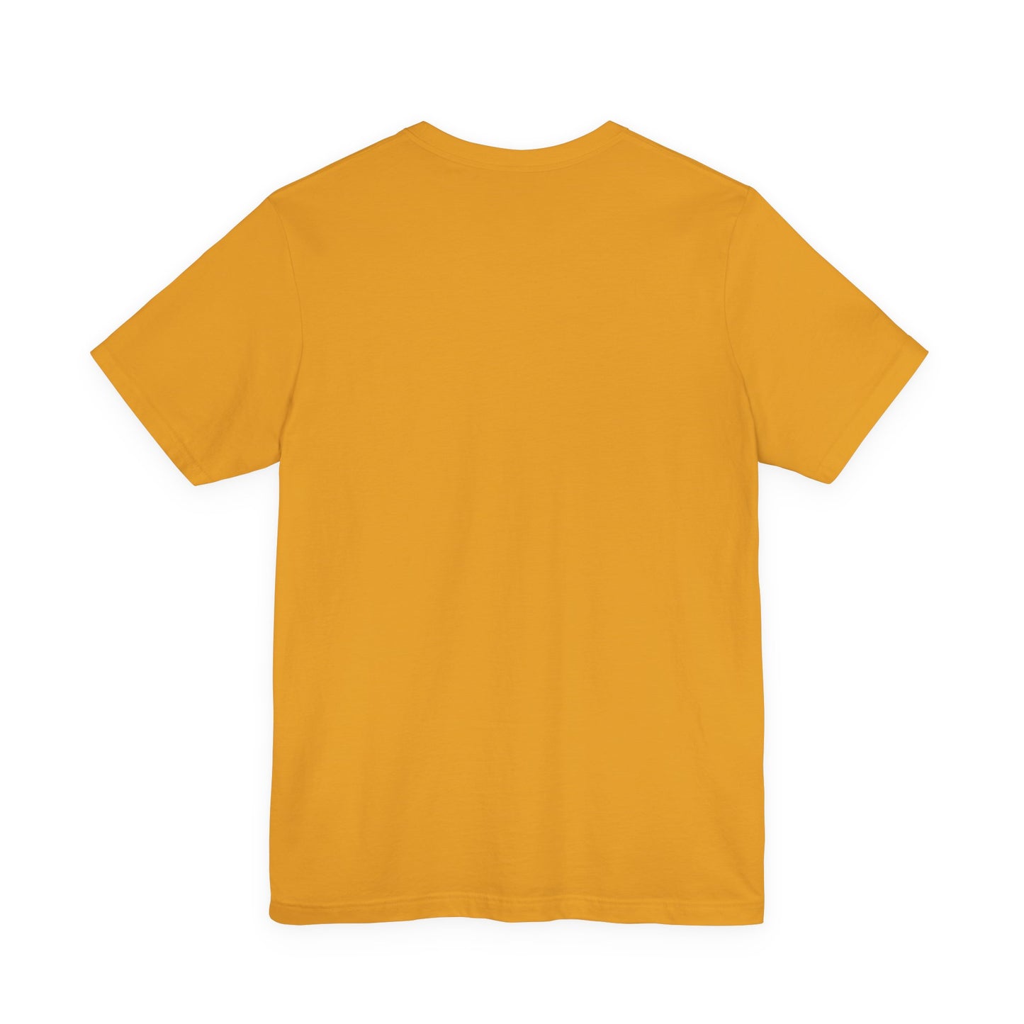 Make More Art | Cotton Tee