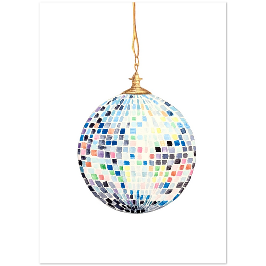 5beab59c-4df0-4909-a701-9be8a694d67c