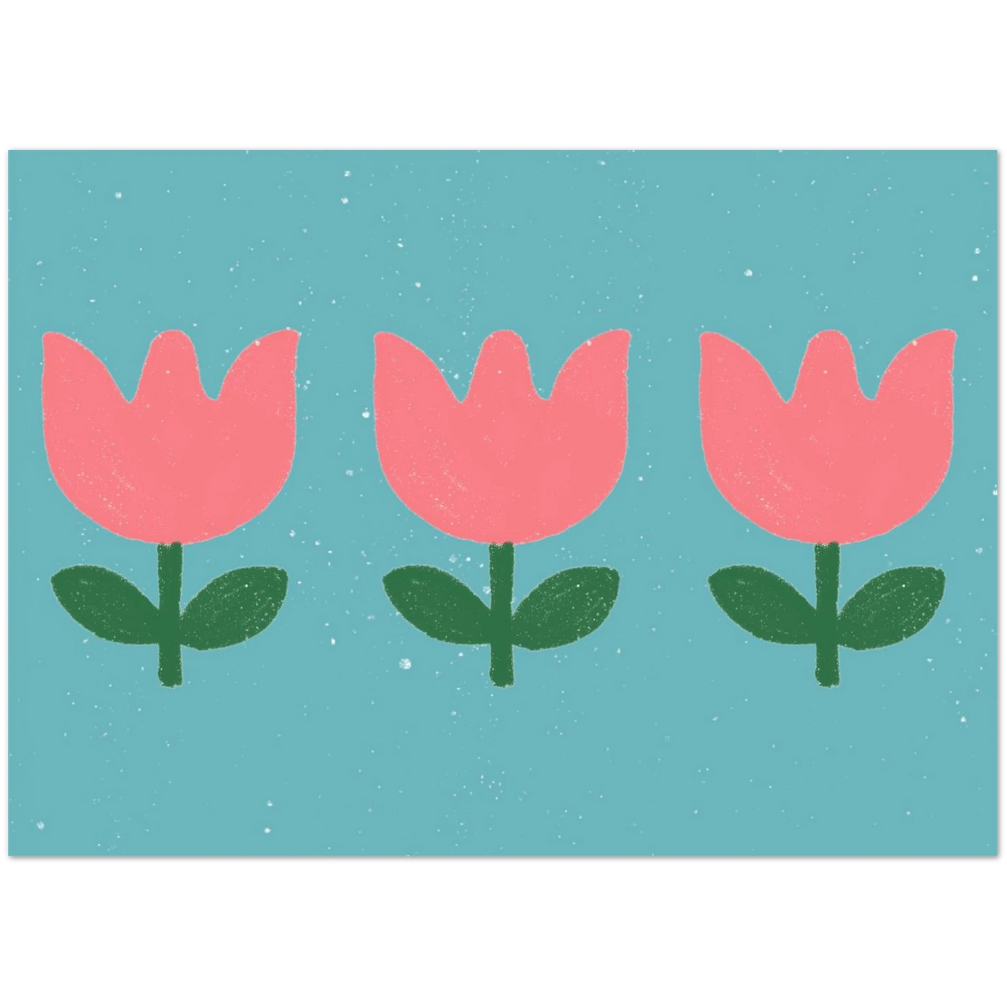 6fdfeb16-eb4e-4269-835b-c5b3cd7e479e