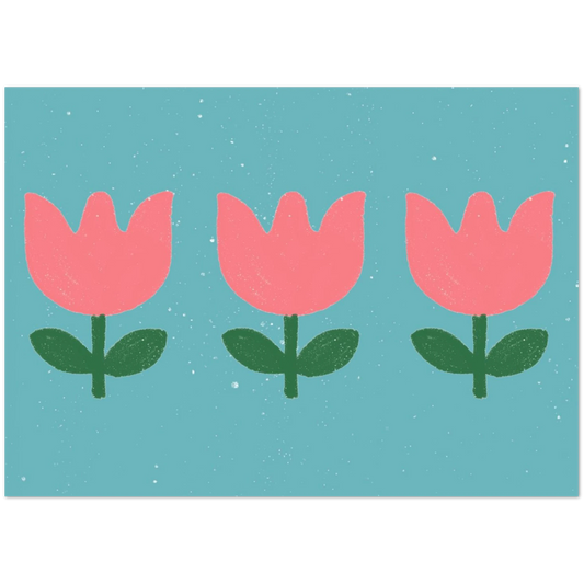 6fdfeb16-eb4e-4269-835b-c5b3cd7e479e