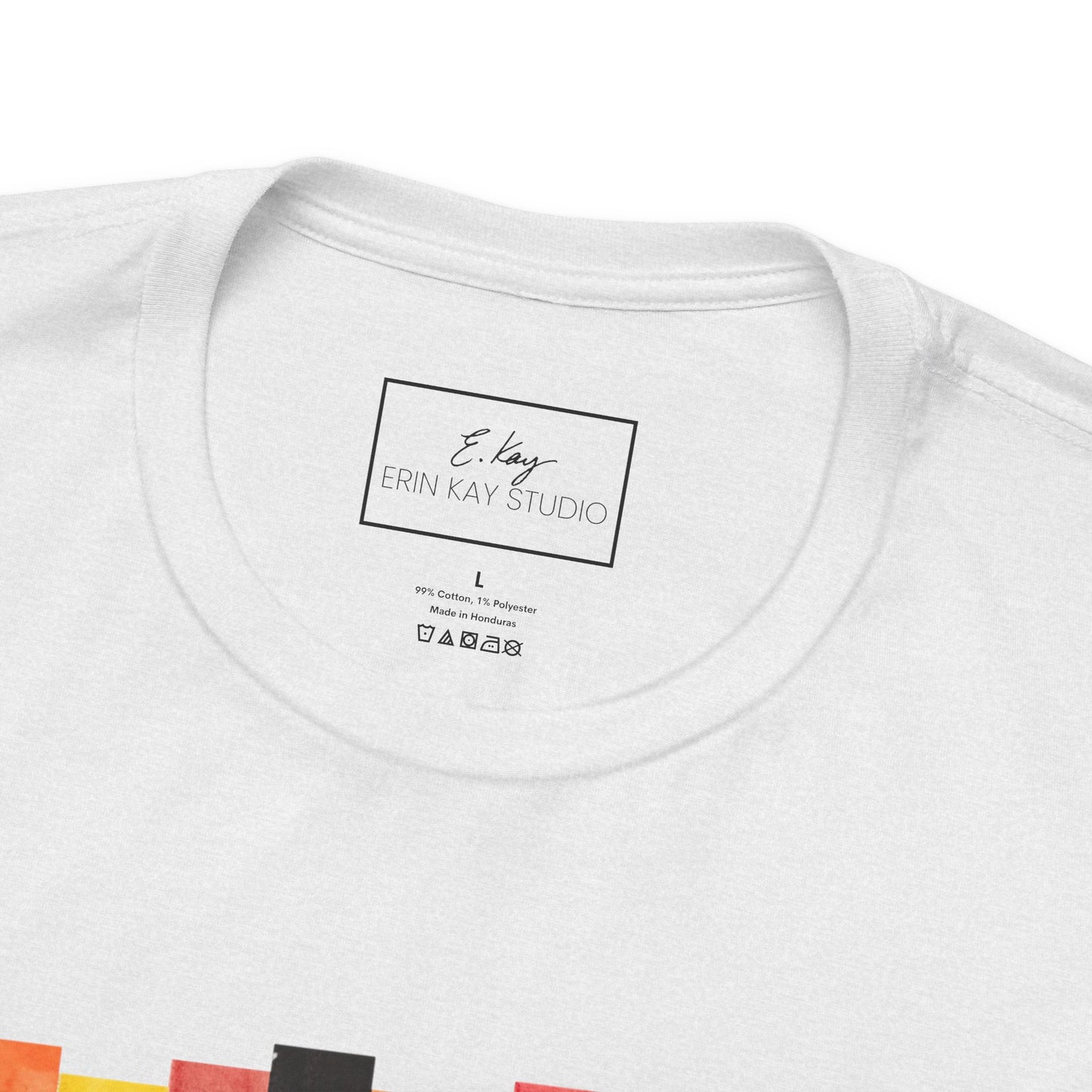 Read Banned Books | Cotton Tee