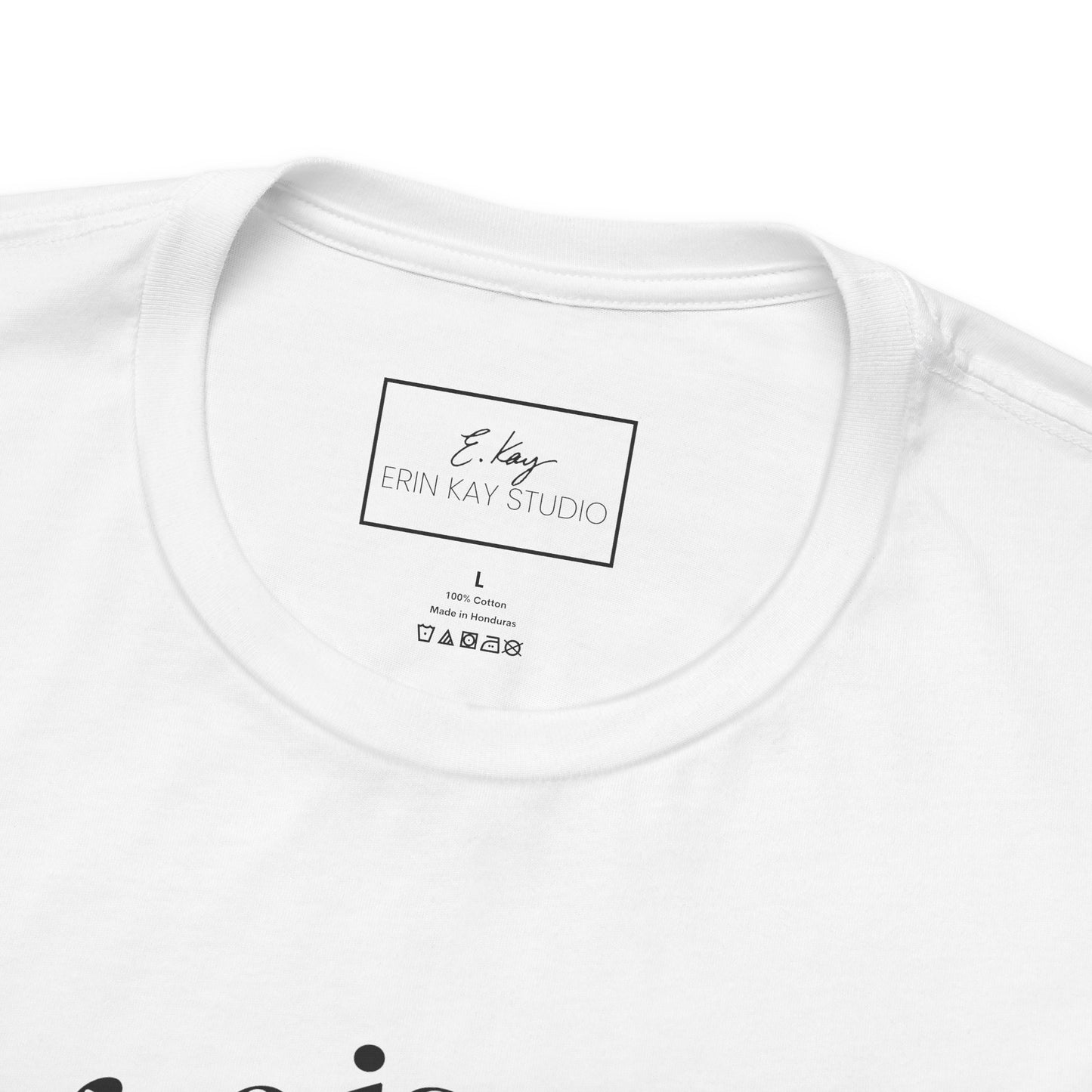 coffee is always a good idea | Cotton Tee