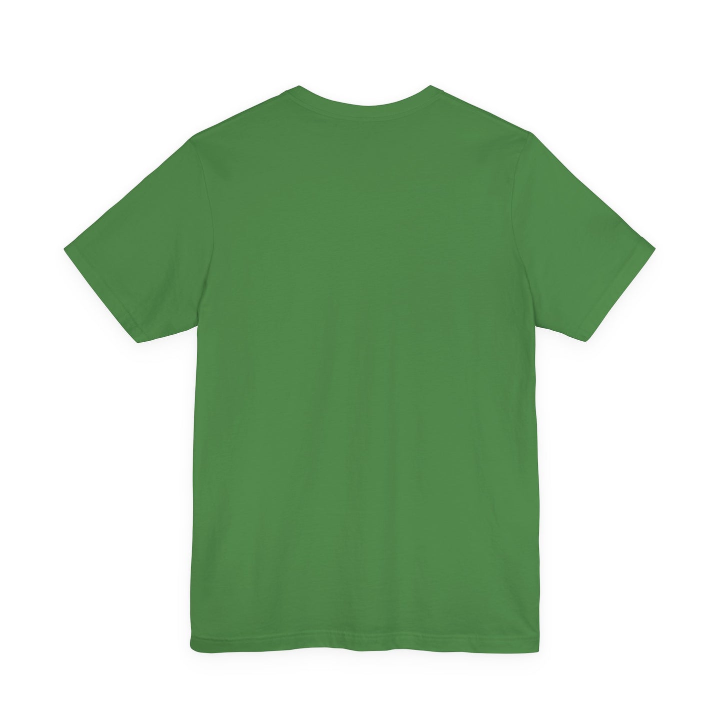 It's a bad day... | Cotton Tee