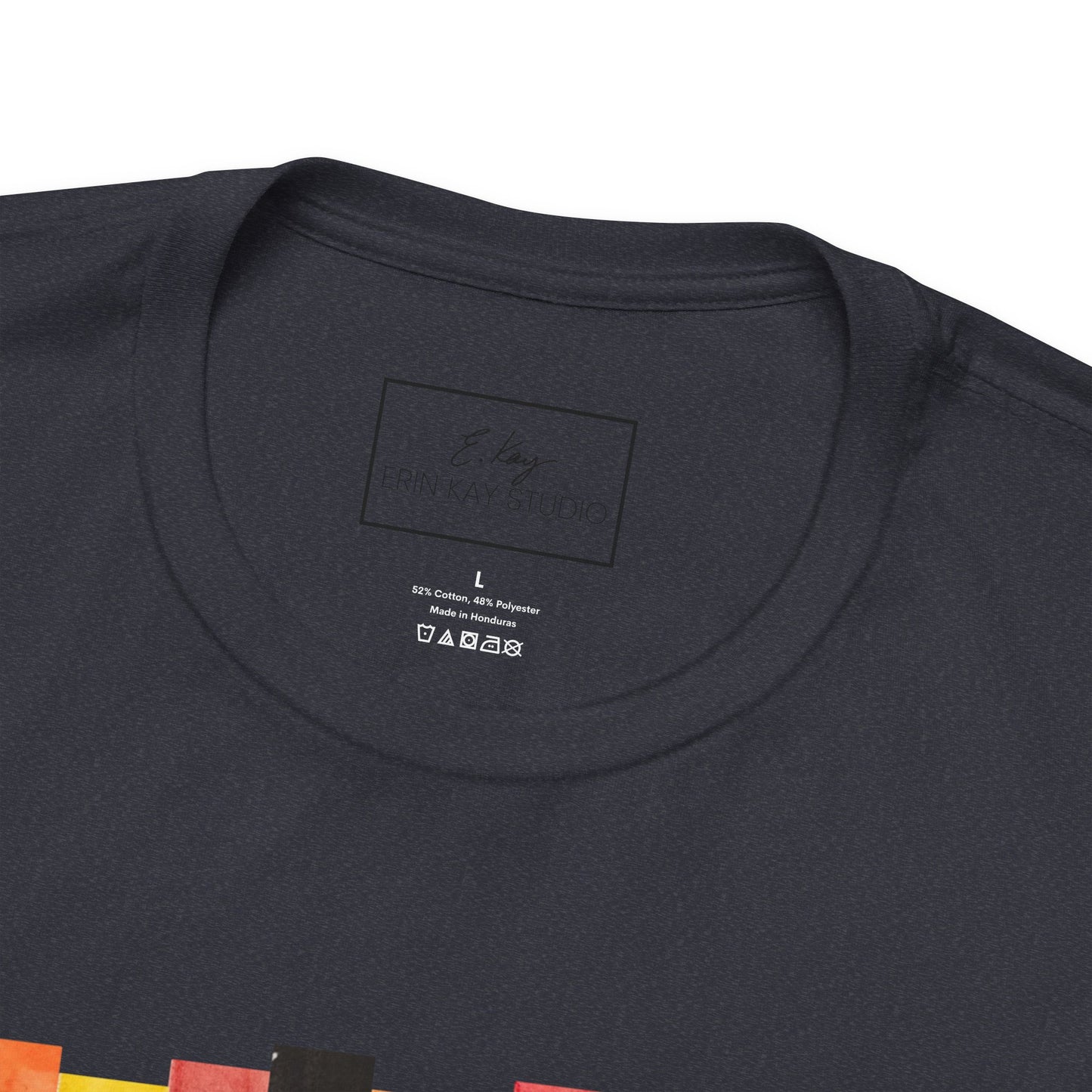 Read Banned Books | Cotton Tee