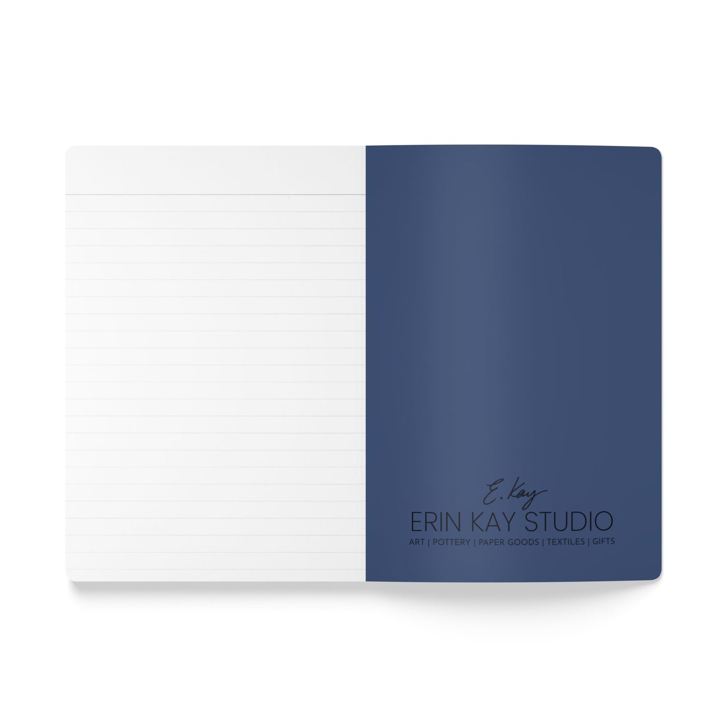 radical tool for creativity | softcover journal