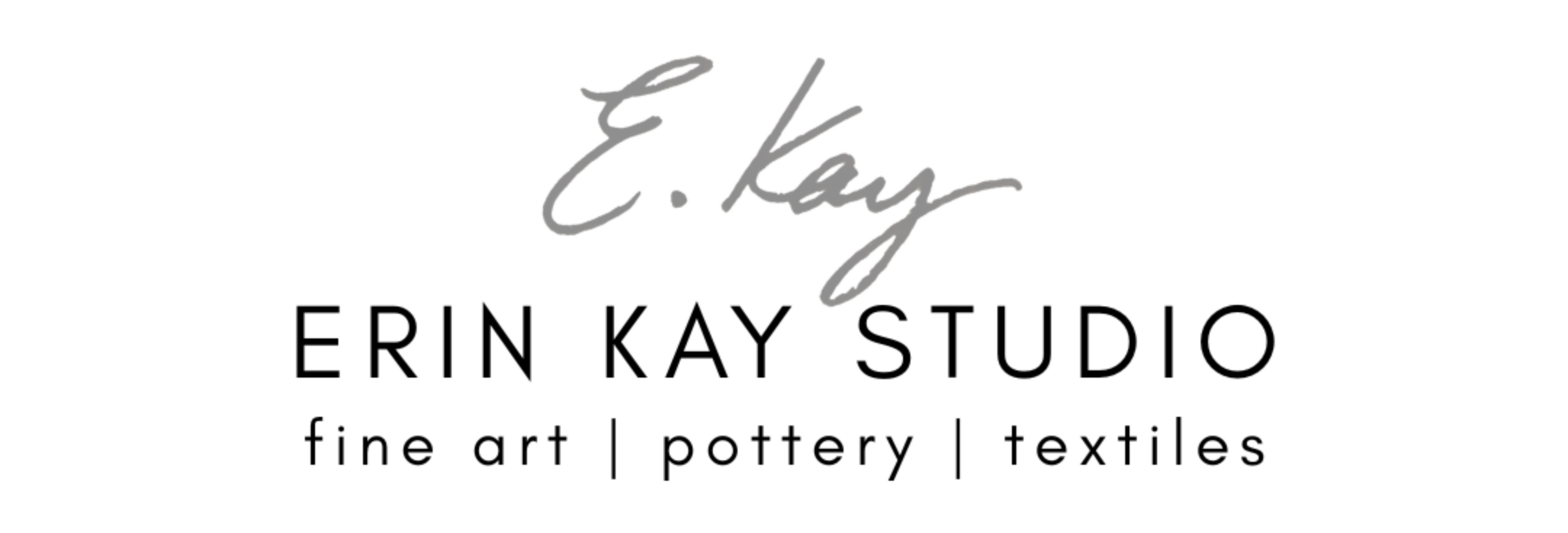 Erin Kay Studio