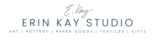 Erin Kay Studio