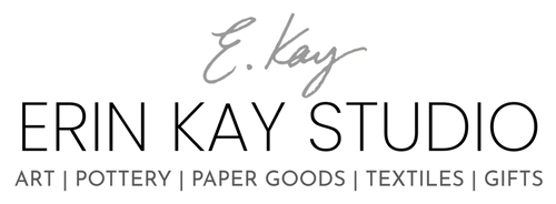 Erin Kay Studio
