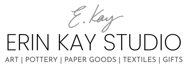 Erin Kay Studio