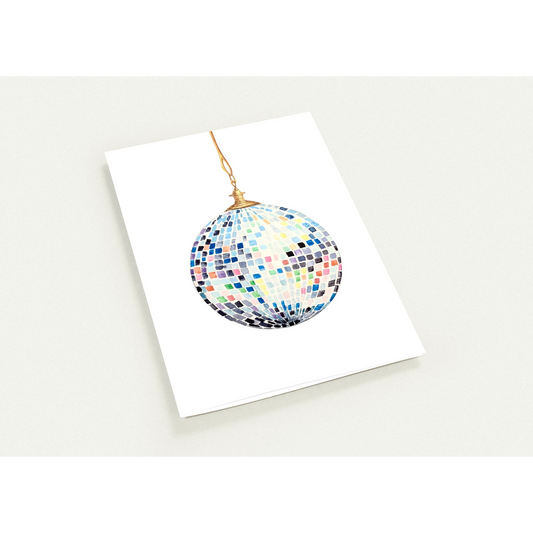 b541cdd1-c85d-4a3c-8d6c-ea50026e8006