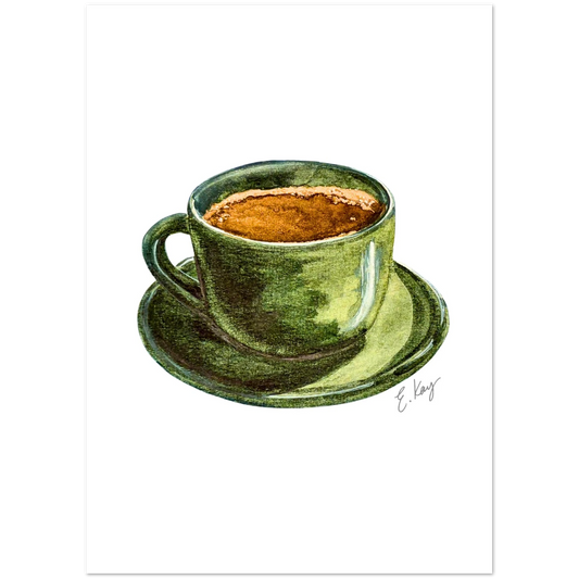 c44e1074-c1fb-47b4-a27f-3f18ecab1217