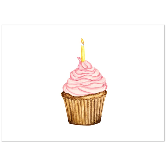 ce0ab8d1-589f-4395-b617-721126a17475